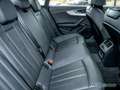 Audi A5 Sportback 50 TDI adv. /LED/Leder/Kamera/ACC Schwarz - thumbnail 7