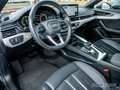 Audi A5 Sportback 50 TDI adv. /LED/Leder/Kamera/ACC Schwarz - thumbnail 3
