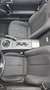 Mazda MX-5 MX5 2.0L Performance Gris - thumbnail 7