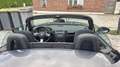Mazda MX-5 MX5 2.0L Performance Gris - thumbnail 6