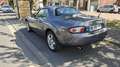 Mazda MX-5 MX5 2.0L Performance Gris - thumbnail 4