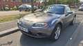 Mazda MX-5 MX5 2.0L Performance Gris - thumbnail 2