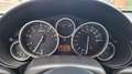 Mazda MX-5 MX5 2.0L Performance Gris - thumbnail 8