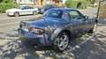 Mazda MX-5 MX5 2.0L Performance Gris - thumbnail 3