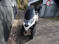 Piaggio MP3 300 Bianco - thumbnail 5