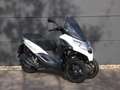 Piaggio MP3 300 Bianco - thumbnail 7