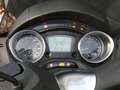 Piaggio MP3 300 Bianco - thumbnail 8