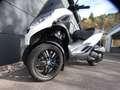 Piaggio MP3 300 Bianco - thumbnail 6