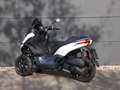 Piaggio MP3 300 Bianco - thumbnail 2