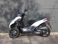 Piaggio MP3 300 Bianco - thumbnail 3