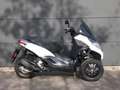 Piaggio MP3 300 Bianco - thumbnail 1