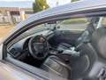 Mercedes-Benz CLK 200 Coupe Elegance - thumbnail 5