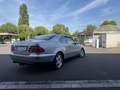 Mercedes-Benz CLK 200 Coupe Elegance - thumbnail 3