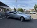 Mercedes-Benz CLK 200 Coupe Elegance - thumbnail 2