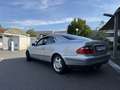 Mercedes-Benz CLK 200 Coupe Elegance - thumbnail 4