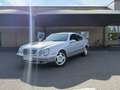 Mercedes-Benz CLK 200 Coupe Elegance - thumbnail 1