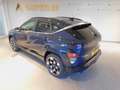 Hyundai KONA EV SHINE SENSATION PACK Bleu - thumbnail 5