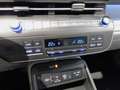 Hyundai KONA EV SHINE SENSATION PACK Blau - thumbnail 23