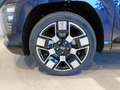 Hyundai KONA EV SHINE SENSATION PACK Bleu - thumbnail 9