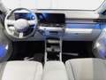 Hyundai KONA EV SHINE SENSATION PACK Bleu - thumbnail 13