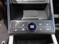Hyundai KONA EV SHINE SENSATION PACK Blau - thumbnail 22
