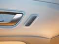Hyundai KONA EV SHINE SENSATION PACK Blau - thumbnail 20