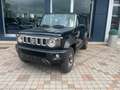 Suzuki Jimny Jimny 1.5 4AT Top Noir - thumbnail 1