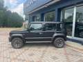Suzuki Jimny Jimny 1.5 4AT Top Noir - thumbnail 4