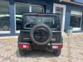 Suzuki Jimny Jimny 1.5 4AT Top Noir - thumbnail 8