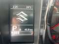 Suzuki Jimny Jimny 1.5 4AT Top Noir - thumbnail 2