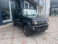 Suzuki Jimny Jimny 1.5 4AT Top Noir - thumbnail 5