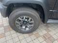 Suzuki Jimny Jimny 1.5 4AT Top Noir - thumbnail 9