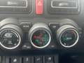 Suzuki Jimny Jimny 1.5 4AT Top Noir - thumbnail 12