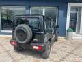Suzuki Jimny Jimny 1.5 4AT Top Noir - thumbnail 6