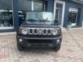 Suzuki Jimny Jimny 1.5 4AT Top Noir - thumbnail 3
