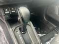 Suzuki Jimny Jimny 1.5 4AT Top Noir - thumbnail 11