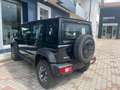 Suzuki Jimny Jimny 1.5 4AT Top Noir - thumbnail 7