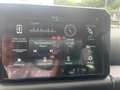 Suzuki Jimny Jimny 1.5 4AT Top Noir - thumbnail 13