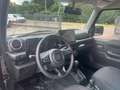 Suzuki Jimny Jimny 1.5 4AT Top Noir - thumbnail 10