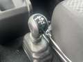 Suzuki Jimny Jimny 1.5 4AT Top Noir - thumbnail 14