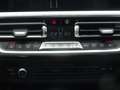 BMW 240 Mi xDrive M-Technik LivePro HiFi-h/k elGSD SH Weiß - thumbnail 11