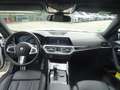 BMW 240 Mi xDrive M-Technik LivePro HiFi-h/k elGSD SH Weiß - thumbnail 10