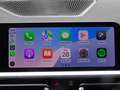 BMW 240 Mi xDrive M-Technik LivePro HiFi-h/k elGSD SH Weiß - thumbnail 14