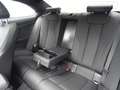 BMW 240 Mi xDrive M-Technik LivePro HiFi-h/k elGSD SH Weiß - thumbnail 9