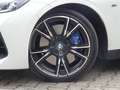 BMW 240 Mi xDrive M-Technik LivePro HiFi-h/k elGSD SH Weiß - thumbnail 4