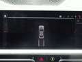 BMW 240 Mi xDrive M-Technik LivePro HiFi-h/k elGSD SH Weiß - thumbnail 12