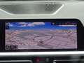 BMW 240 Mi xDrive M-Technik LivePro HiFi-h/k elGSD SH Weiß - thumbnail 13