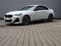 BMW 240 Mi xDrive M-Technik LivePro HiFi-h/k elGSD SH Weiß - thumbnail 2