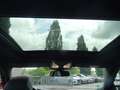 BMW 240 Mi xDrive M-Technik LivePro HiFi-h/k elGSD SH Weiß - thumbnail 15