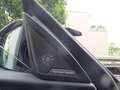 BMW 240 Mi xDrive M-Technik LivePro HiFi-h/k elGSD SH Weiß - thumbnail 16